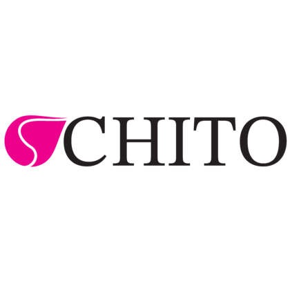 CHITO